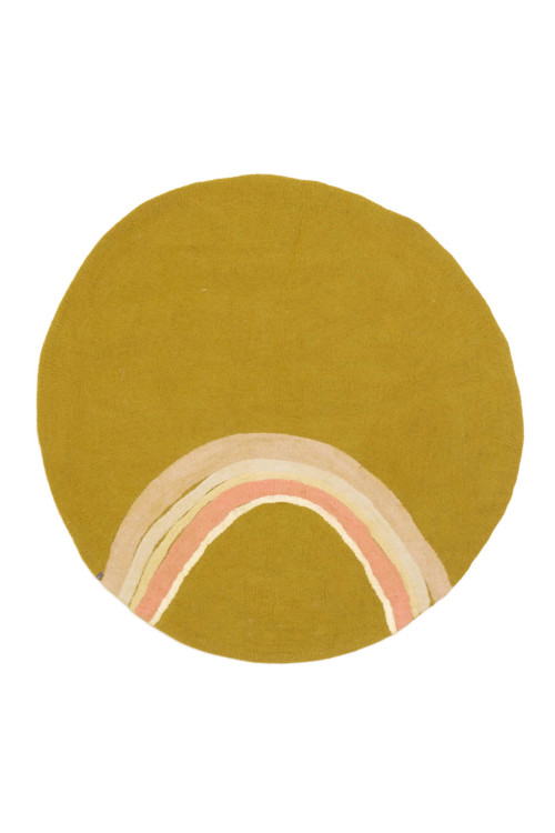 INDRENI RUG - Last chance