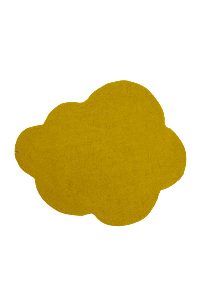 NUAGE RUG - Last chance