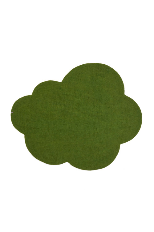 NUAGE RUG - Last chance