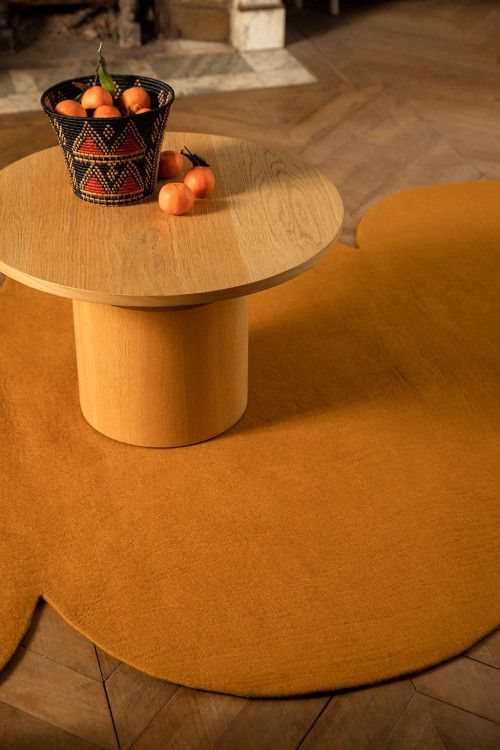 TEPPICH POP - Letzte chance