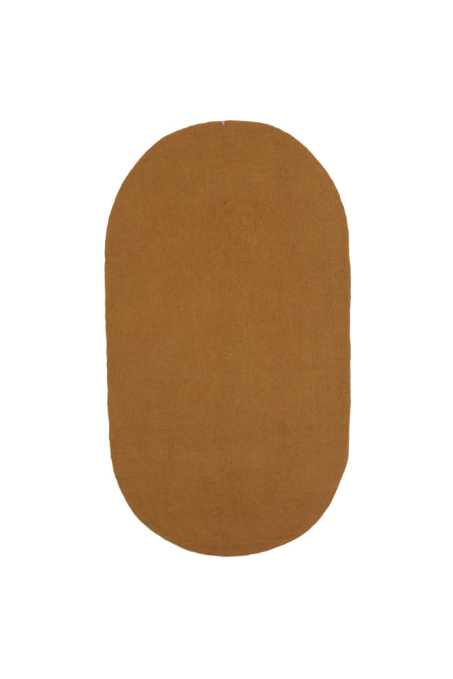 OVAL TEPPICH - Letzte chance
