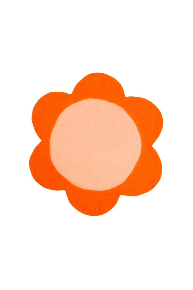 TEPPICH DAISY - Letzte Chance