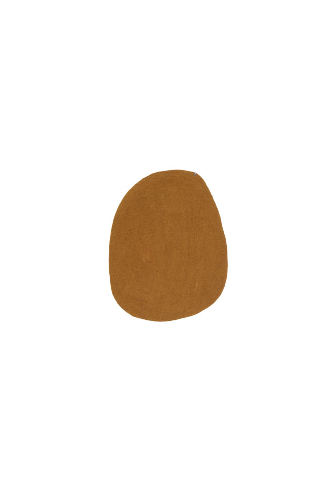 PEBBLE TEPPICH - Letzte chance
