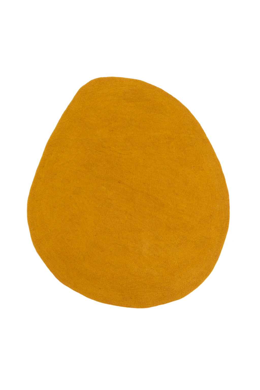 PEBBLE RUG - Last chance