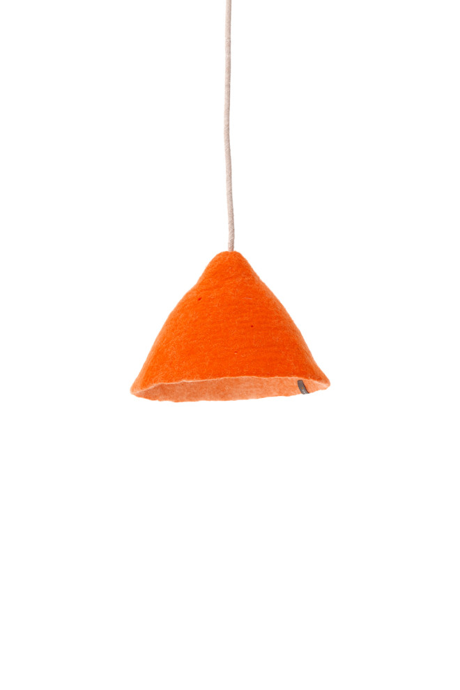 LAMPENSCHIRM TIPI S -...
