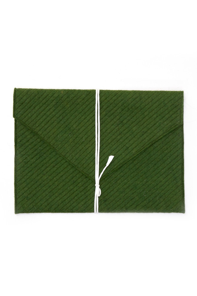 POCHETTE ORDINATEUR -...
