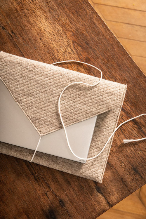LAPTOP CASE - Last chance