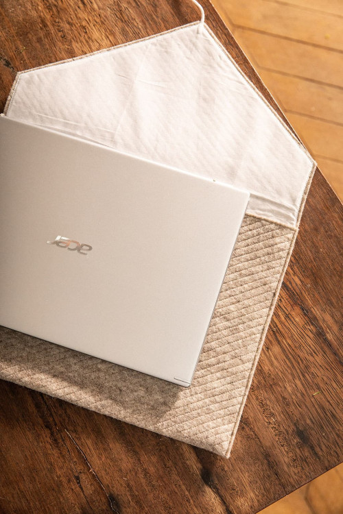 LAPTOP CASE - Last chance
