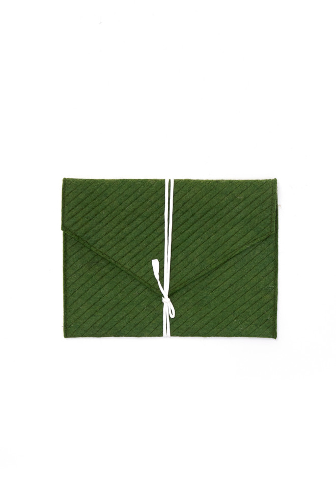 POCHETTE TABLETTE -...