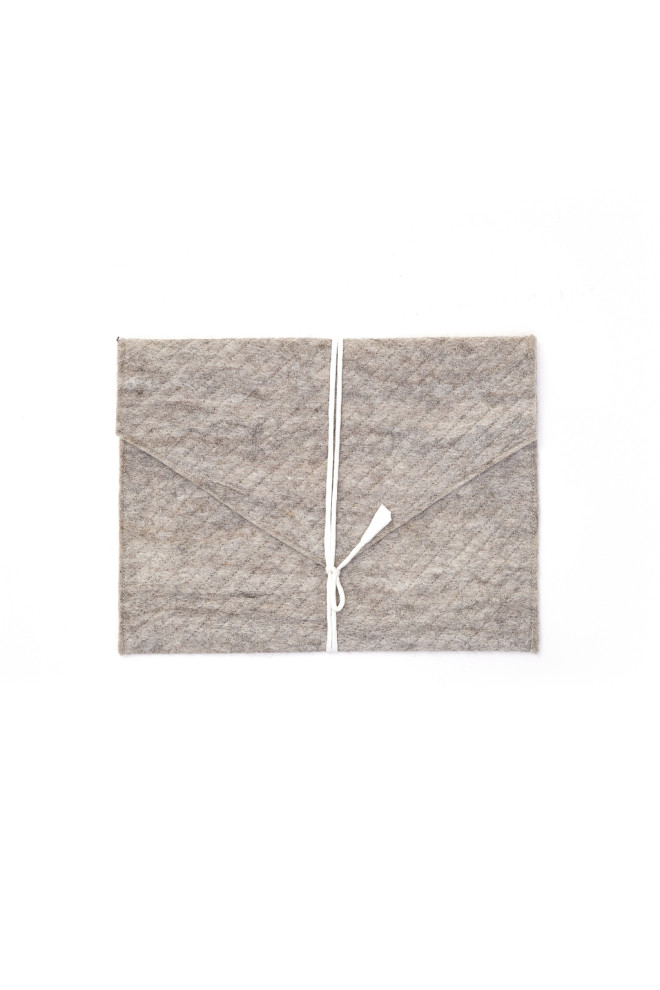 POCHETTE TABLETTE -...