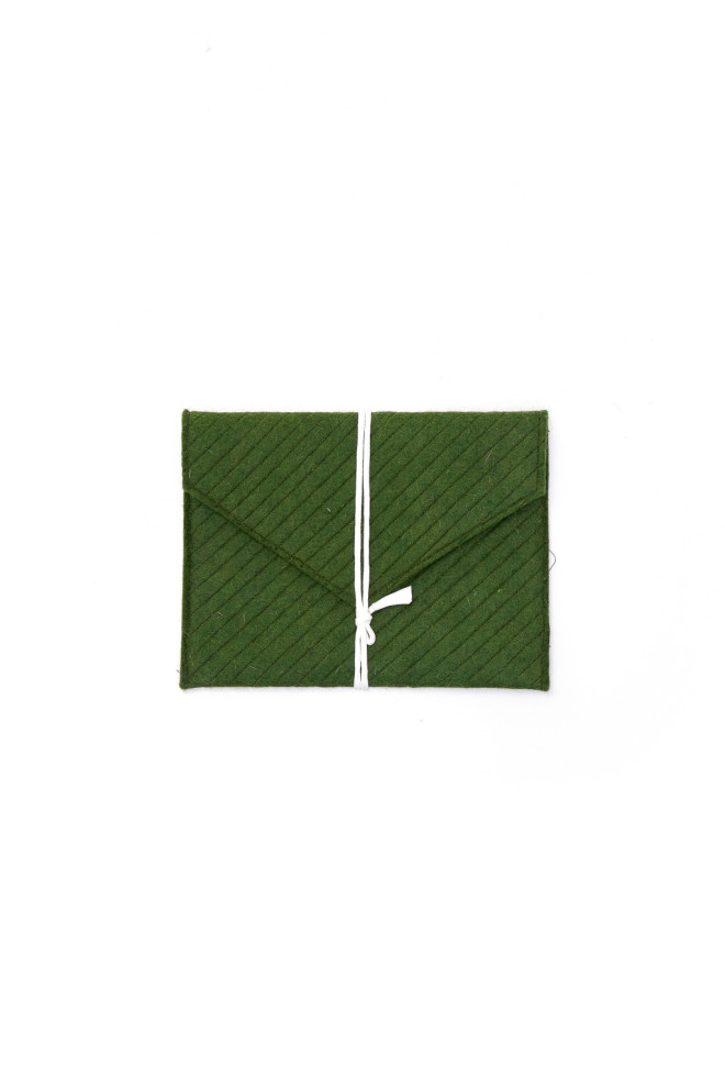 PORTE-DOCUMENTS A5 -...