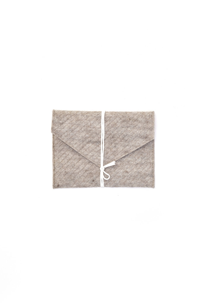 PORTE-DOCUMENTS A5 -...