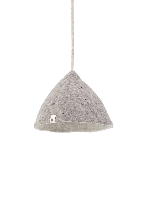 LAMPENSCHIRM TIPI  S