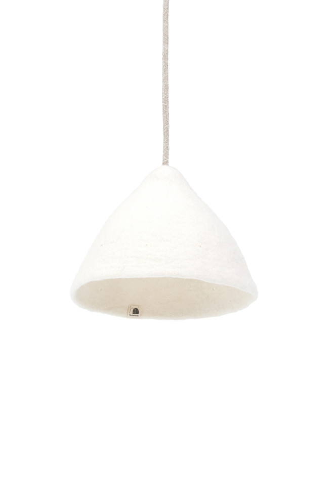 LAMPENSCHIRM TIPI  S
