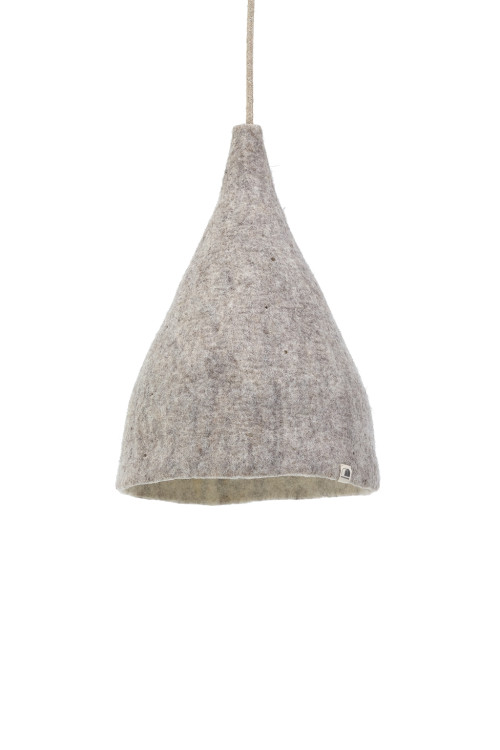 LAMPENSCHIRM TIPI H