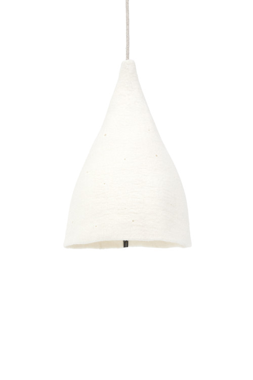 LAMPENSCHIRM TIPI H