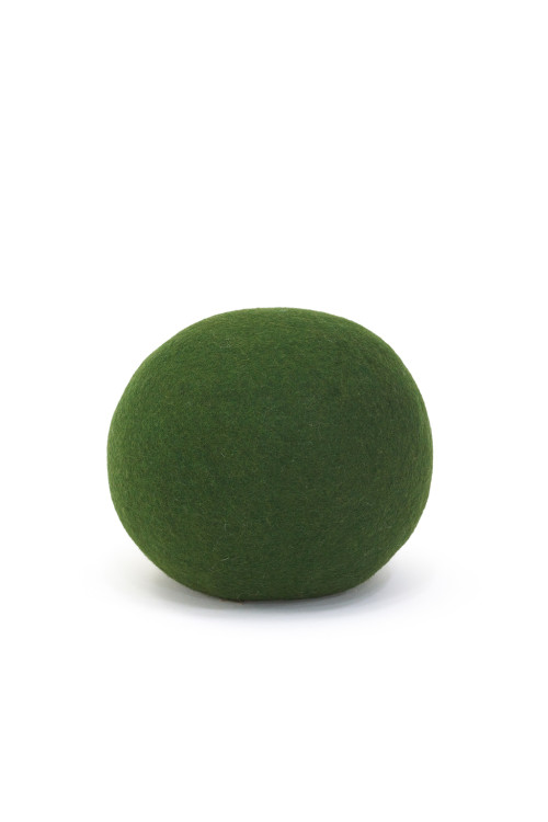 POUFFE BALL