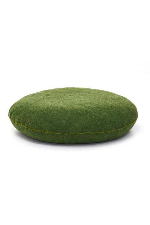 CHAKRA CUSHION