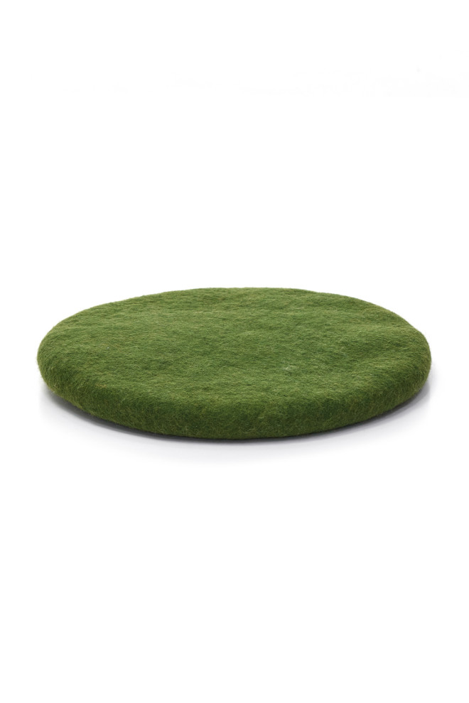 COUSSIN CHAKATI