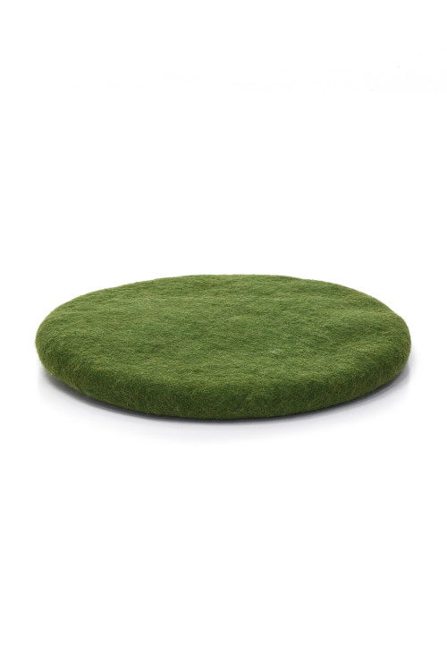 COUSSIN CHAKATI