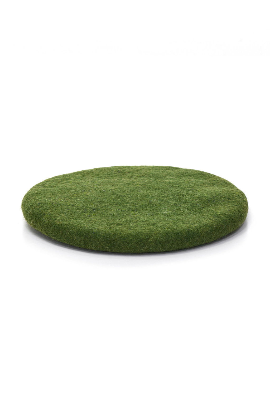 COUSSIN CHAKATI