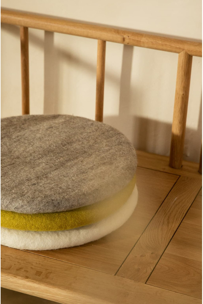 COUSSIN LITTLE CHAKATI