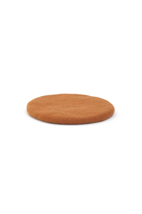 COUSSIN LITTLE CHAKATI