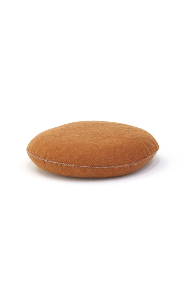 COUSSIN SMARTIES