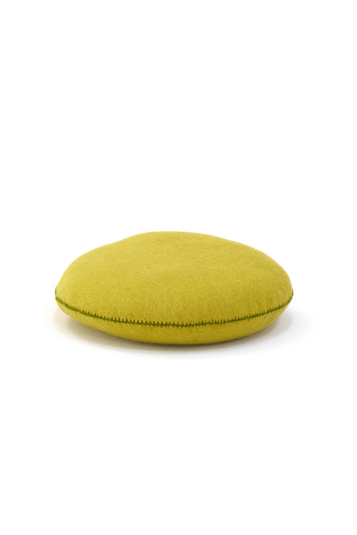 SMARTIES CUSHION