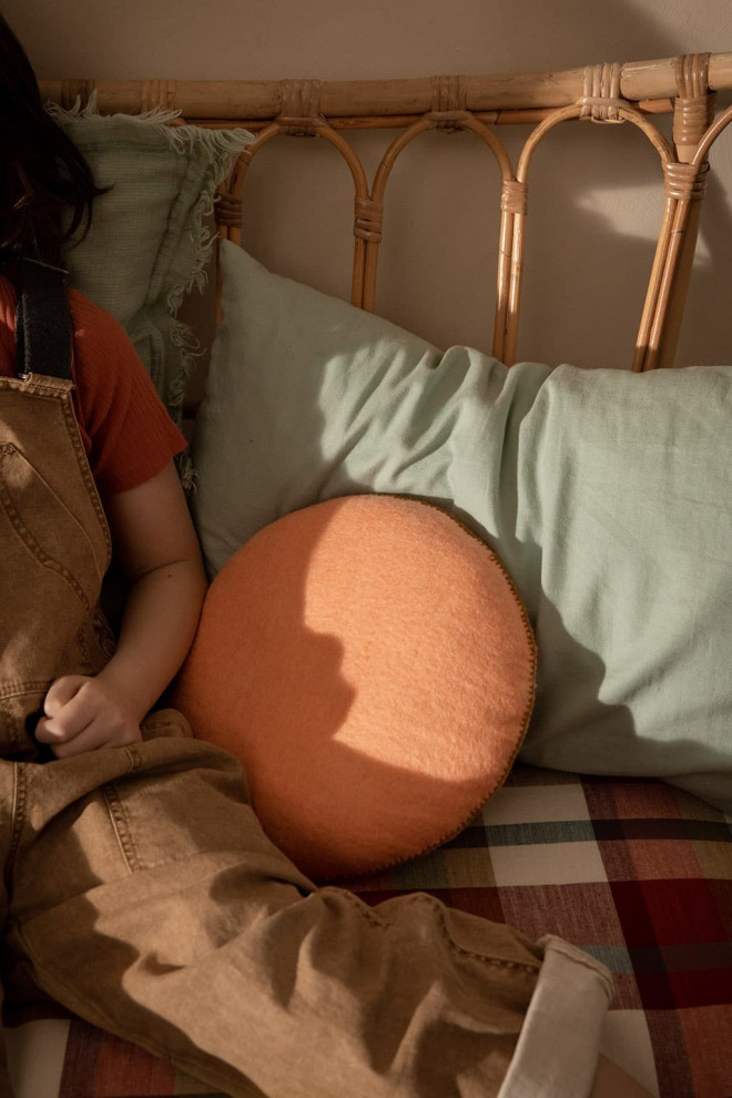 COUSSIN SMARTIES