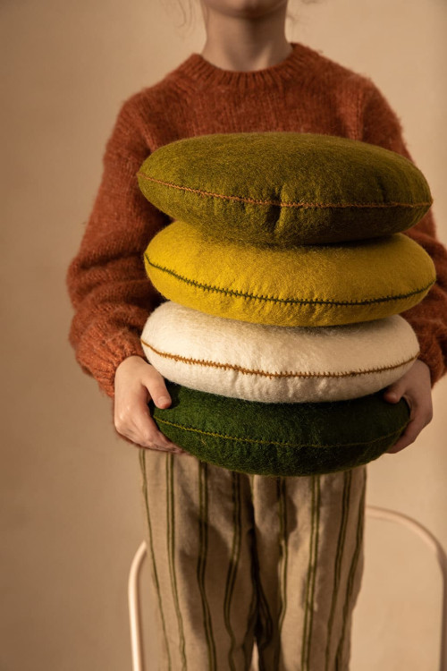 COUSSIN SMARTIES