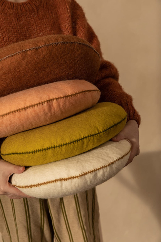 COUSSIN SMARTIES