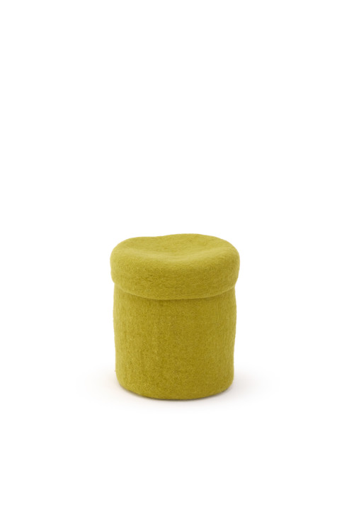 RONDO BOX