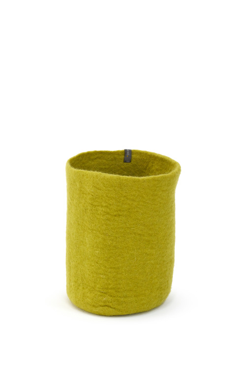 NESTED BASKETS