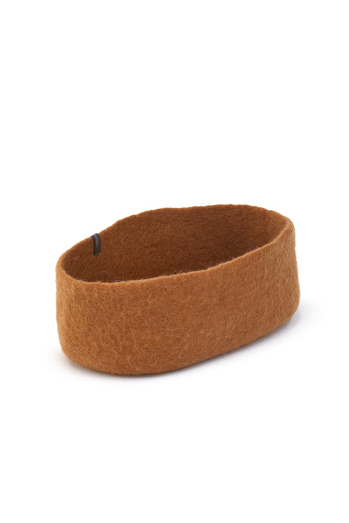 PANIÈRE