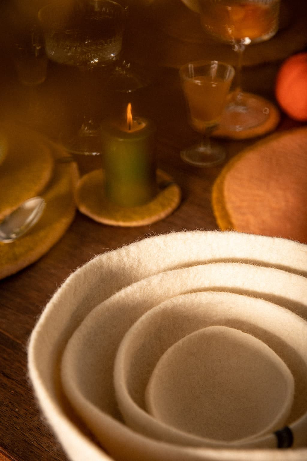 BOWL