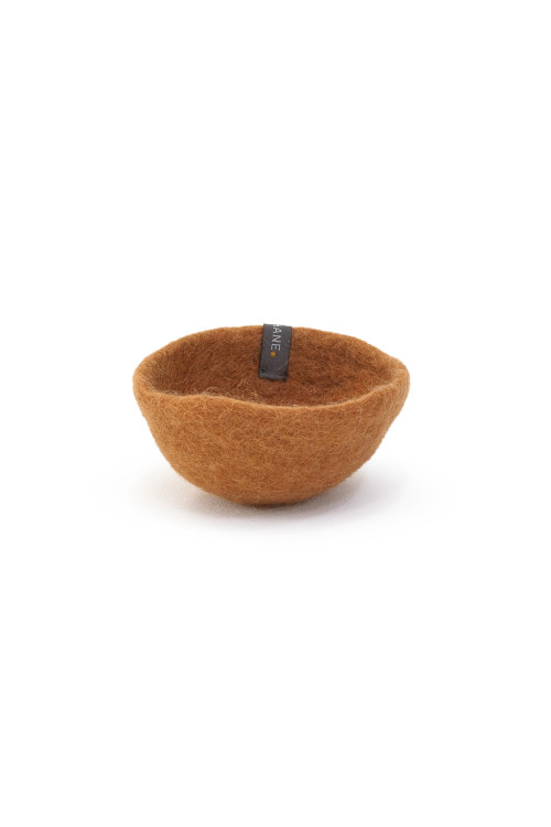 BOWL