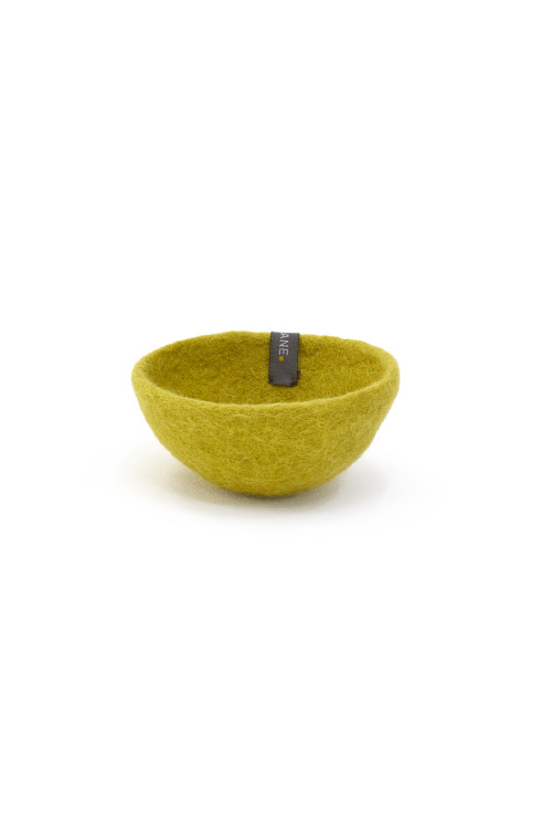 BOWL