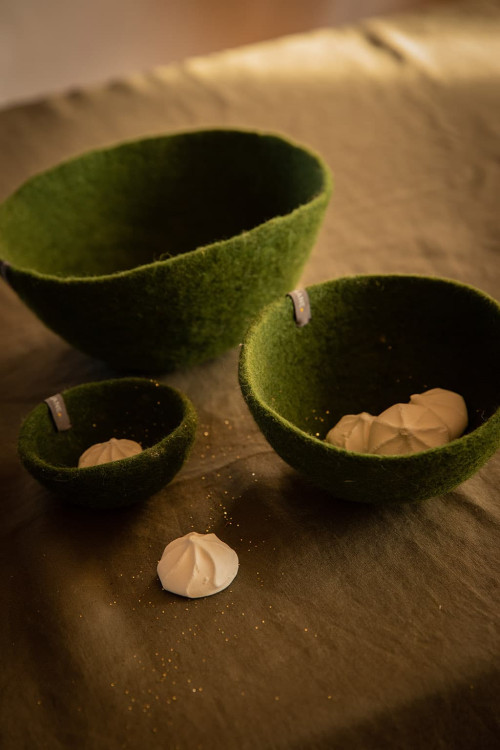 BOWL