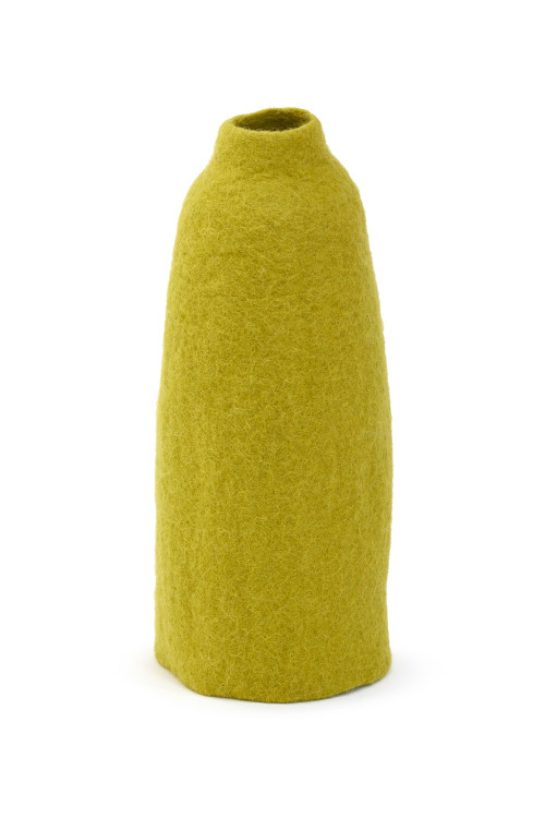 CACHE-VASE CLOCHE UNI