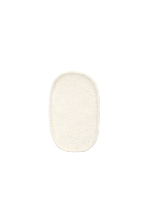 DIENBLAD PLATO