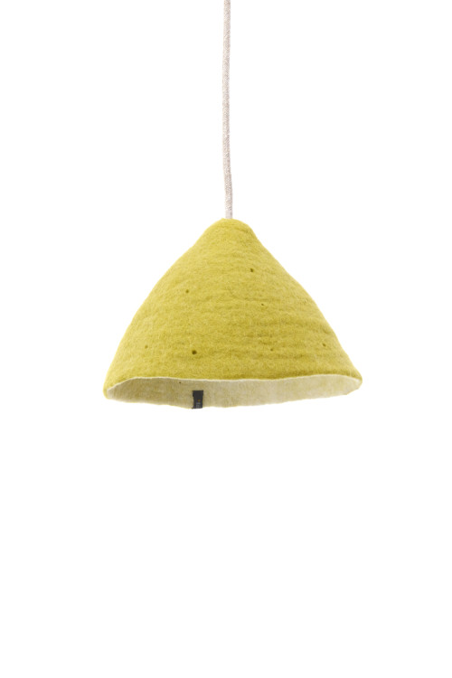 TIPI LAMPSHADE S