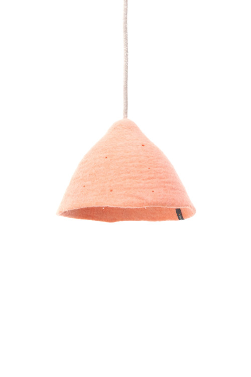 TIPI LAMPSHADE S