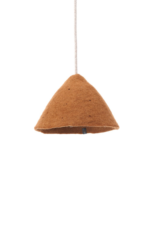 LAMPENSCHIRM TIPI  S