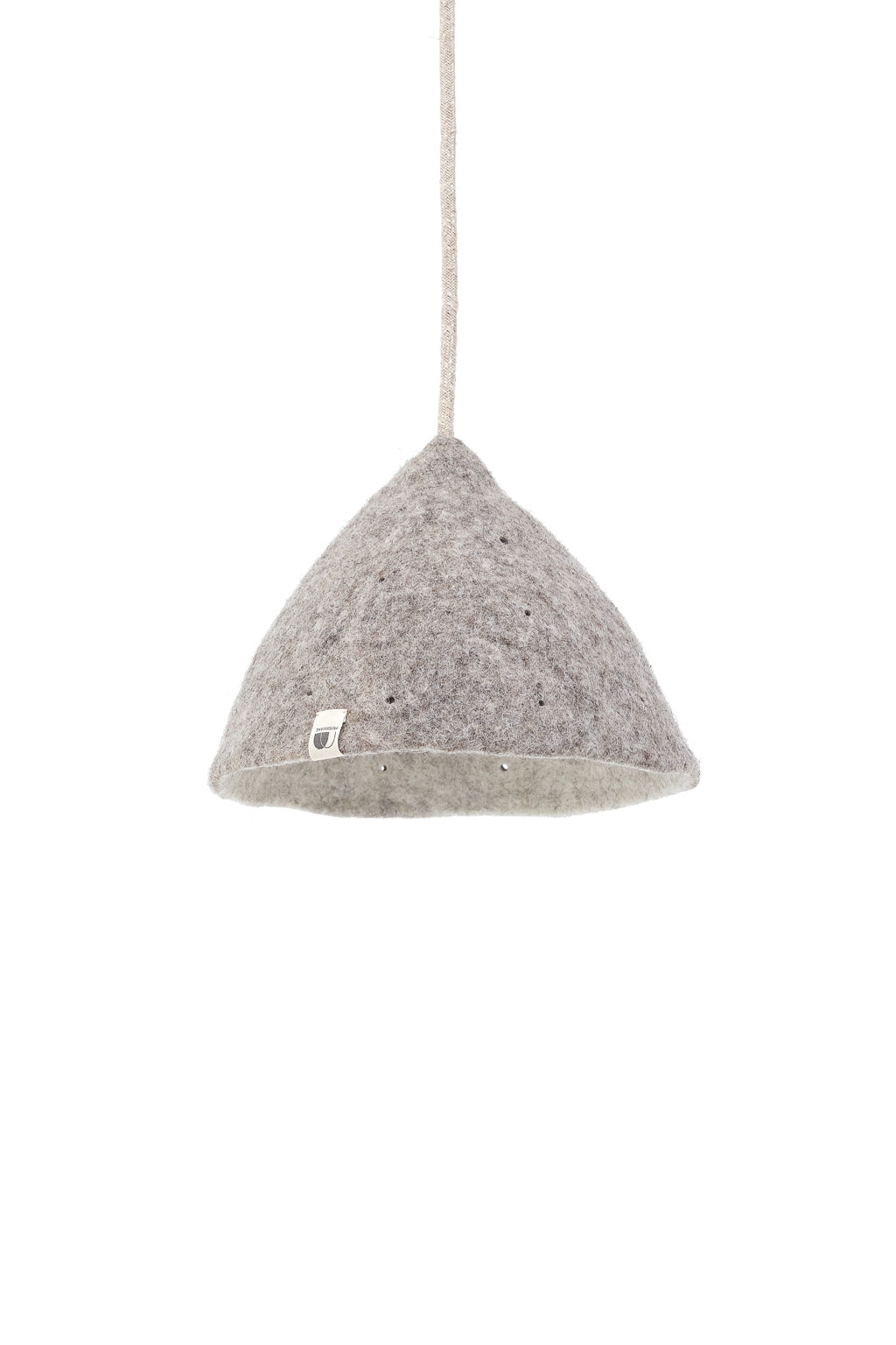 LAMPENSCHIRM TIPI  S