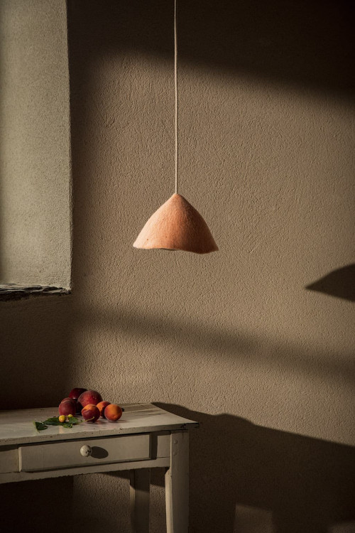 ABAT-JOUR TIPI S