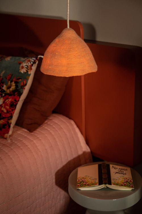 TIPI LAMPSHADE S