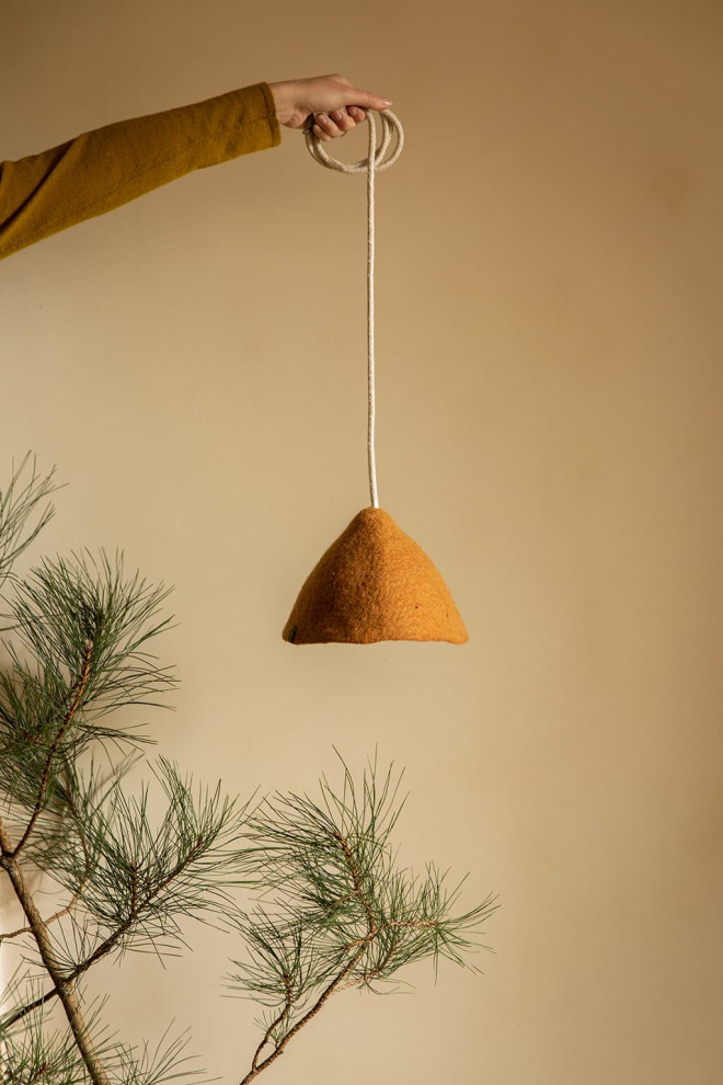 TIPI LAMPSHADE S