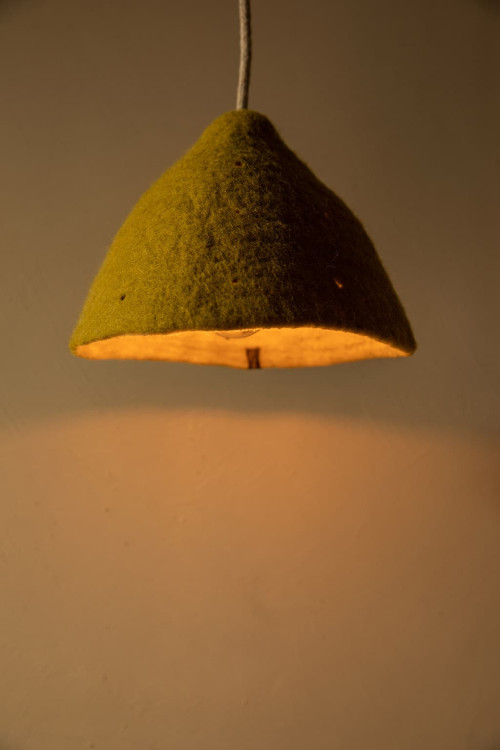 TIPI LAMPSHADE S