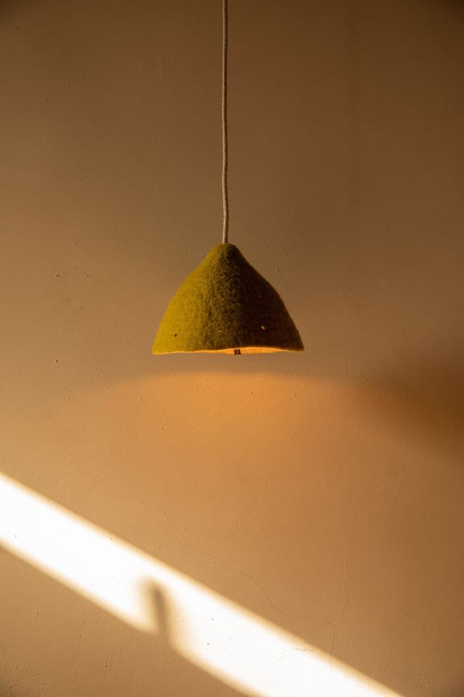 TIPI LAMPSHADE S